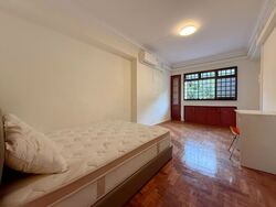 Blk 727 Woodlands Circle (Woodlands), HDB 4 Rooms #572584971